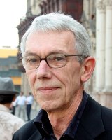 Peter Bjerrum