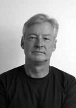 Svend Erik Søfelt